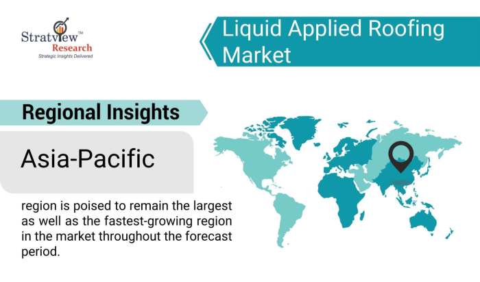Liquid-Applied-Roofing-Market-Regional-Insights